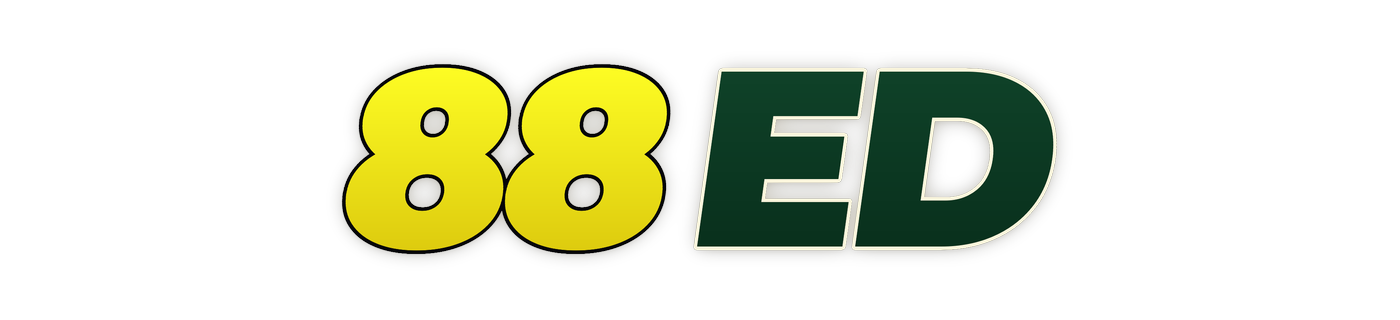 88ed